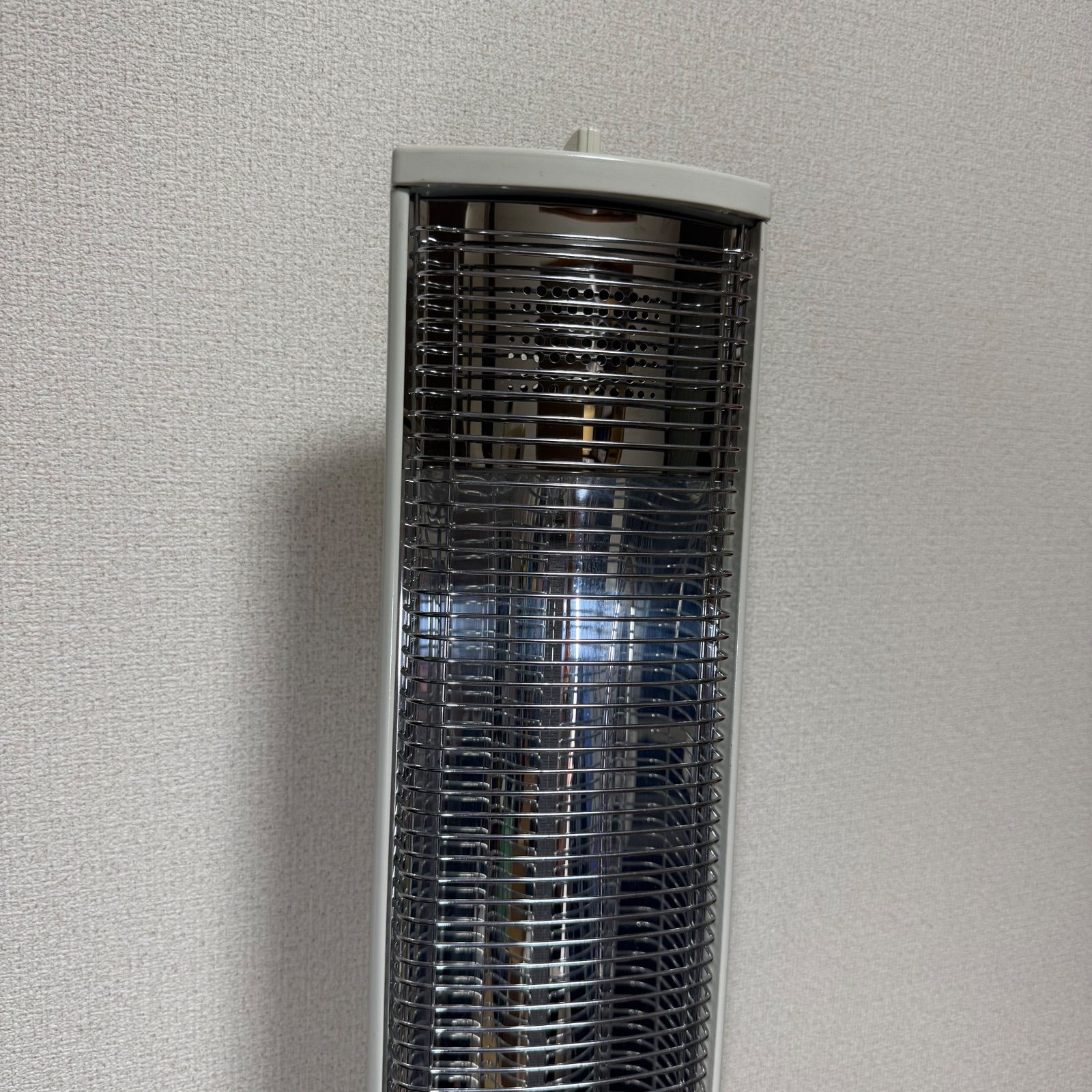 Aladdin アラジン 遠赤外線 グラファイトヒーター AEH-GM901N