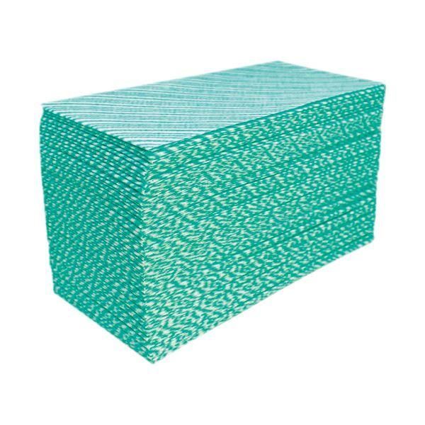 【くろまめ様】専用・3点まとめ買い（1/2）青・緑、各360ｇ≪同時購入割特価≫ まとめ） 東京メディカル グルメクロス 厚口グリーン FT-702PE 1パック