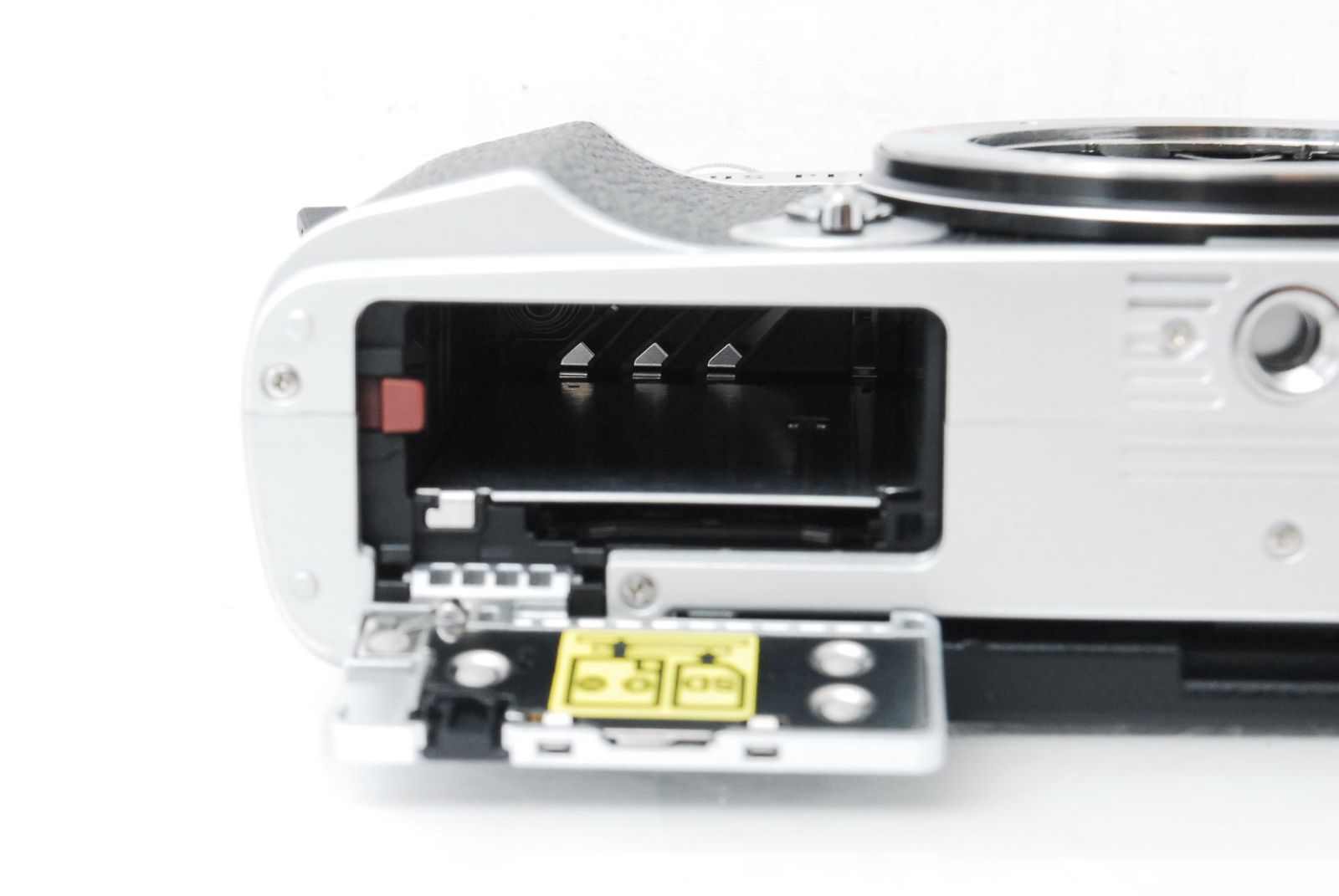 ☆Wi-Fi＆Bluetooth内蔵!!☆ Nikon D7500 #6158 | APPS-BICENTENARIO 