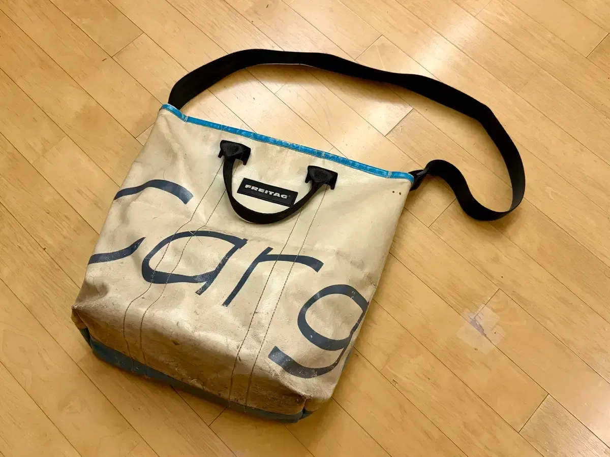 2026年最新】freitag bobの人気アイテム - メルカリ