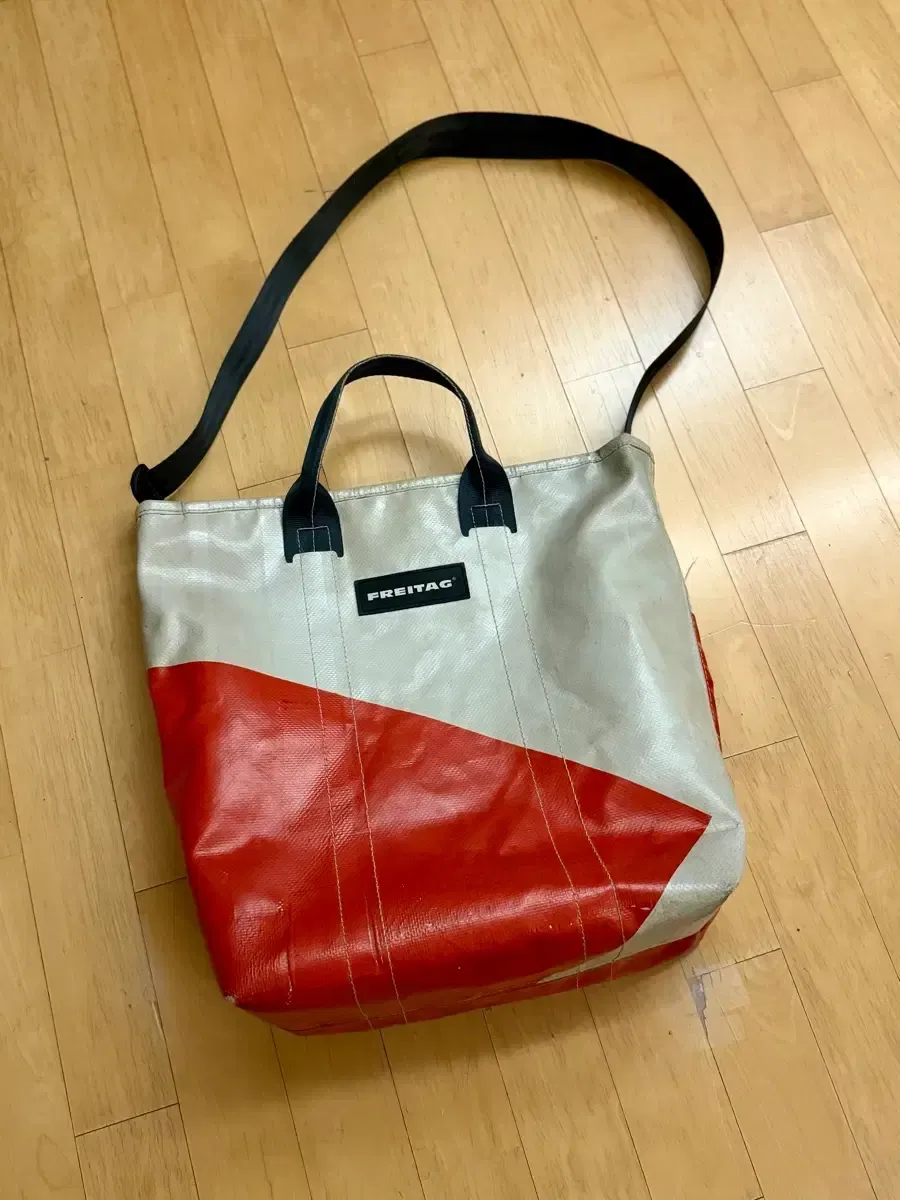 2026年最新】freitag bobの人気アイテム - メルカリ