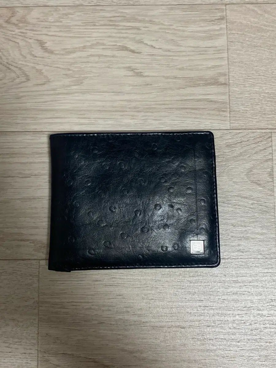 レザー burberry財布 二つ折り 二つ折り財布 メンズ 財布 二つ折り
