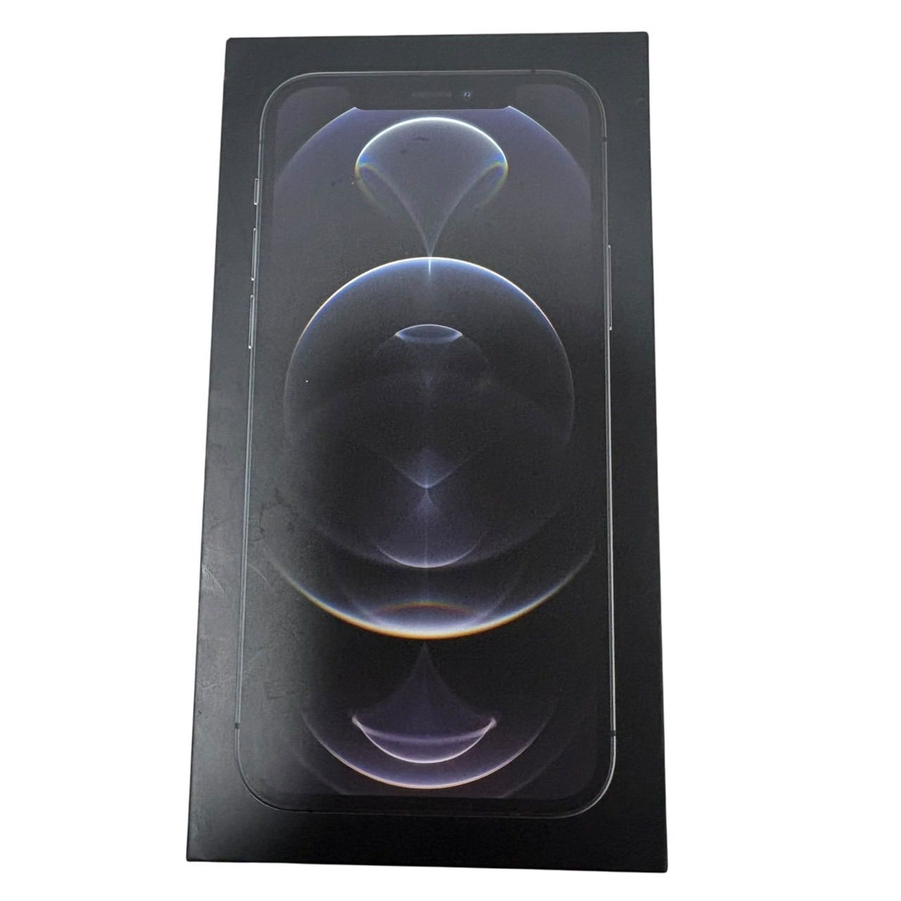 iPhone12 pro 128GB SIMフリー アイフォン iPhone アップル Apple