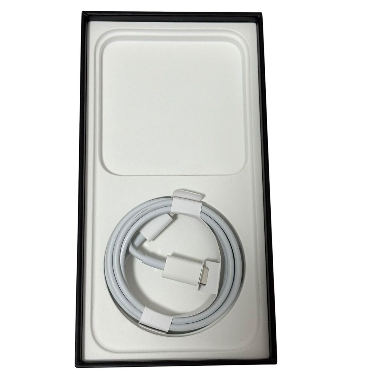 iPhone12 pro 128GB SIMフリー アイフォン iPhone アップル Apple