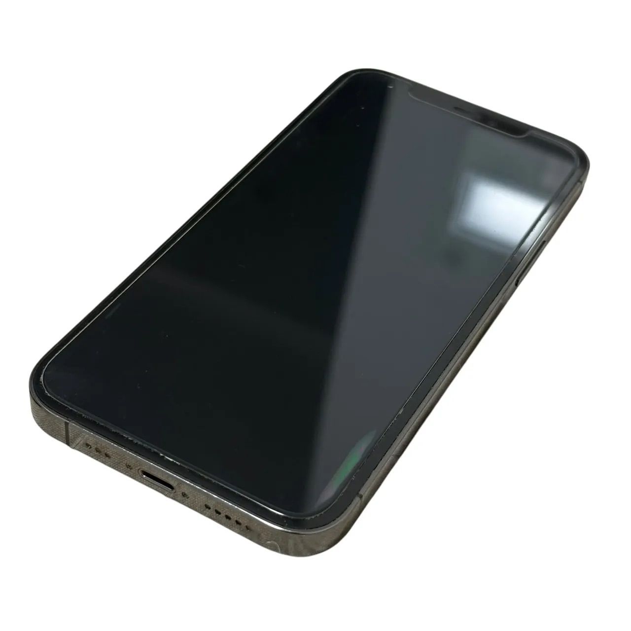 iPhone12 pro 128GB SIMフリー アイフォン iPhone アップル Apple