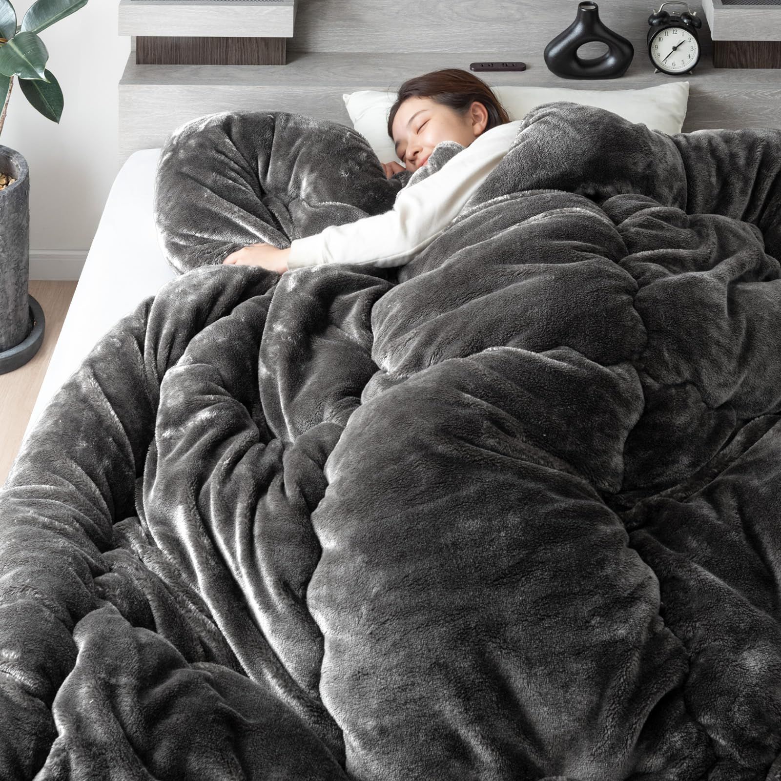 ◇タンスのゲン もはや、こたつ。(R) 掛け布団 シングル 中綿1.5? 日本