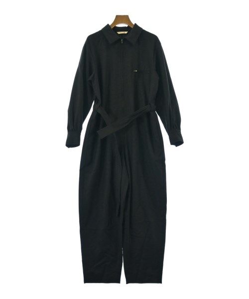 BACCA オールインワン/サロペット レディース 【古着】【中古】【送料