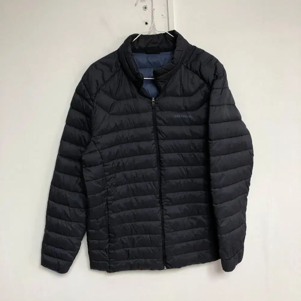 Vivienne Vivienne Westwood MAN ダウンコート ジャケット 黒 46 