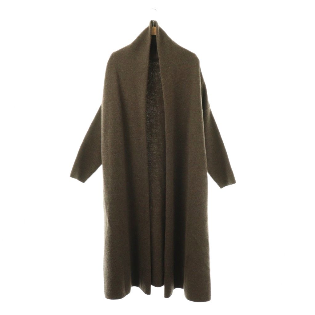 ミューズ ドゥーズィエム クラス MUSE de Deuxieme Classe スムース