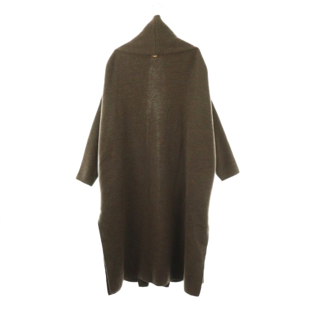 ミューズ ドゥーズィエム クラス MUSE de Deuxieme Classe スムース