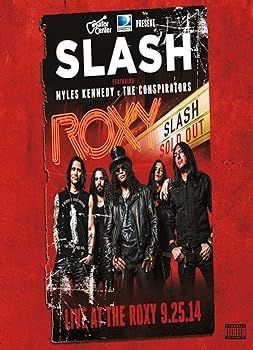 その他 Live at the Roxy 25.9.14 [DVD] Live at the Roxy 25.9.14 [DVD] 【公式通販】