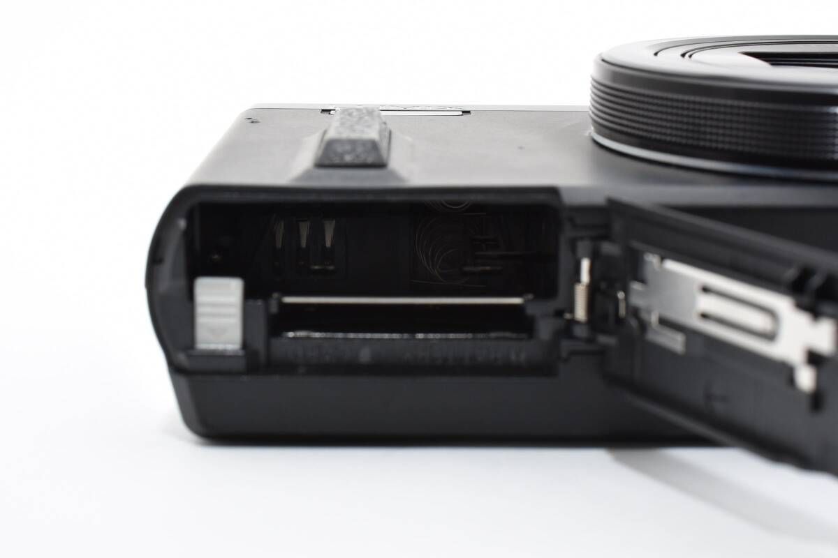 ☆美品☆パナソニック PANASONIC LUMIX DMC-TZ60 ♯1552 - メルカリ