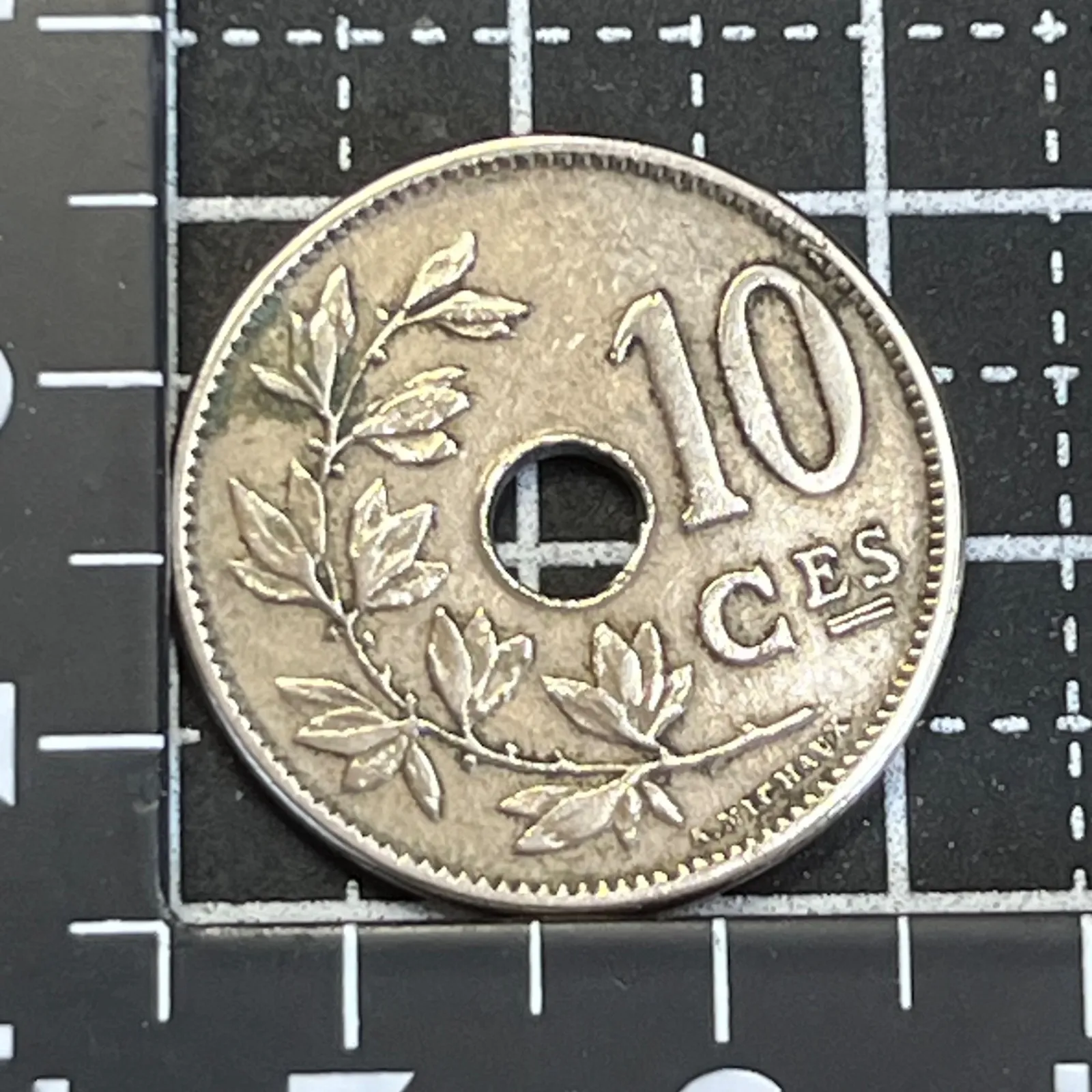 2026年最新】レオポルド2世の人気アイテム - メルカリ