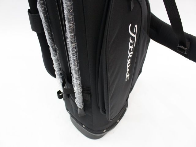 S5 スタンドバッグ