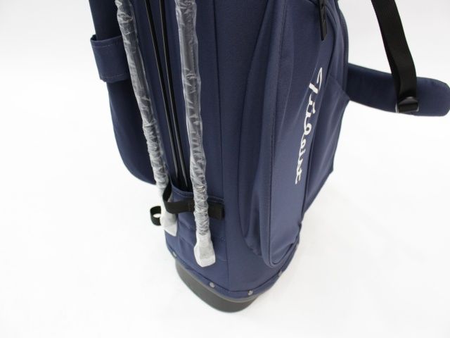 S5 スタンドバッグ