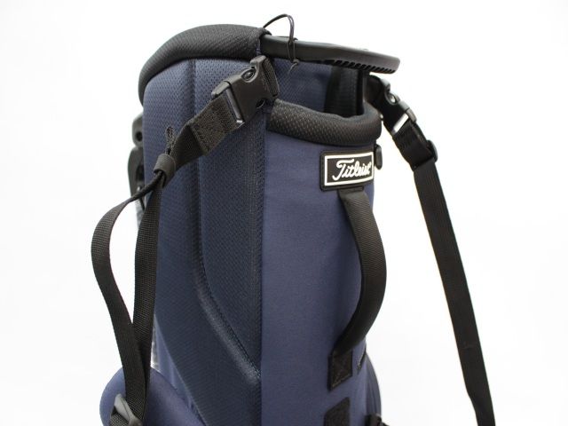 タイトリスト Players