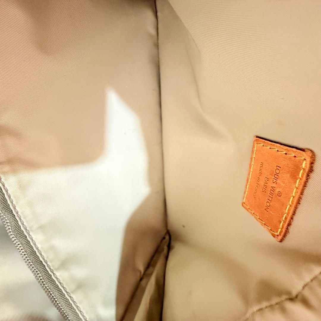 Buy from Japan Easily