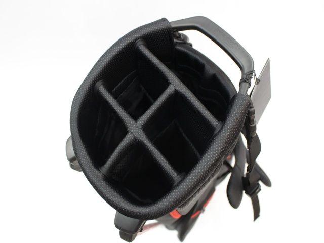 S5 スタンドバッグ