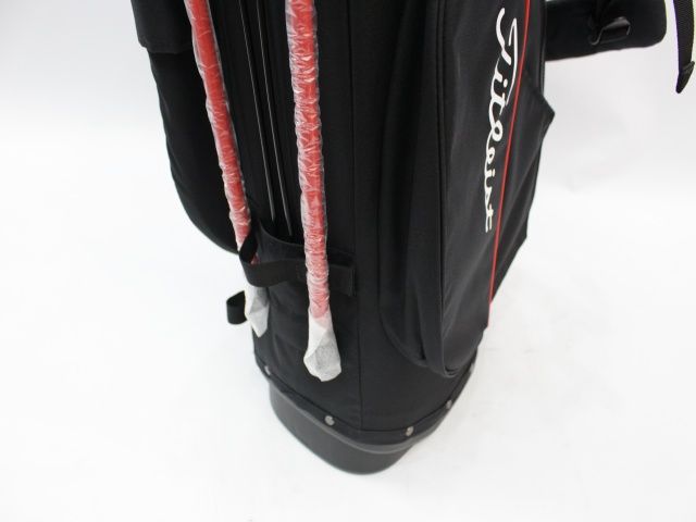 S5 スタンドバッグ