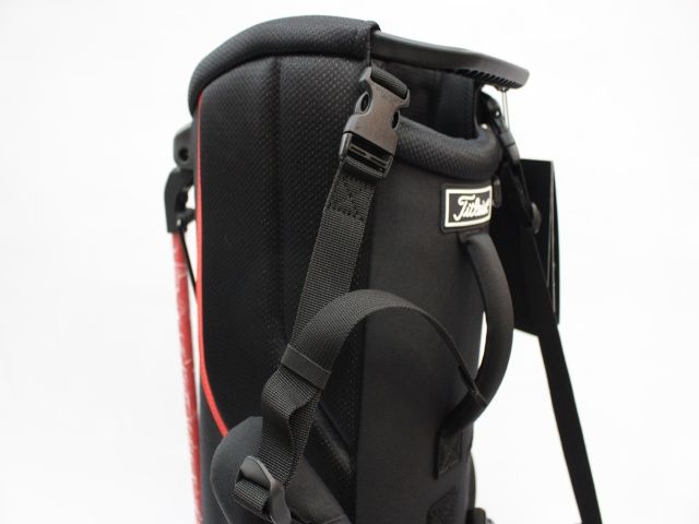 ブラック|レッド|ホワイト 2026年