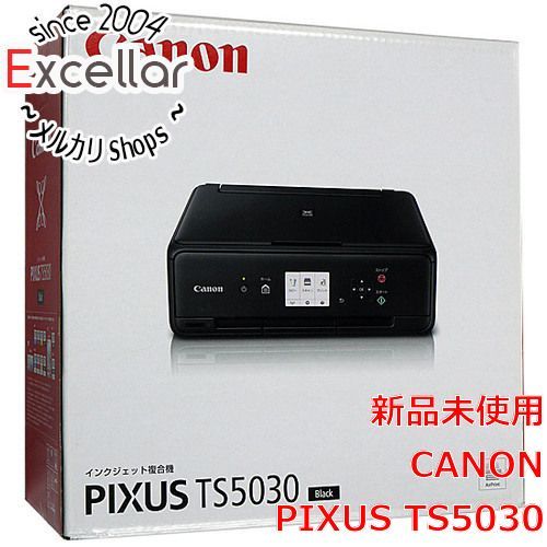bn:3] 【新品(開封のみ・箱きず・やぶれ)】 Canon製 インクジェット 