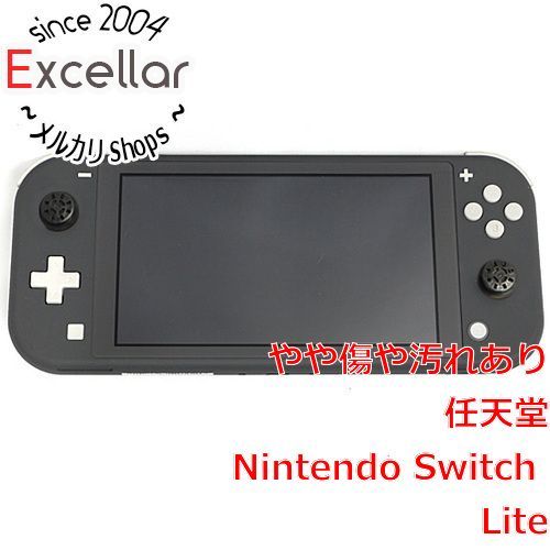 bn:2] 任天堂 Nintendo Switch Lite(ニンテンドースイッチ ライト) HDH