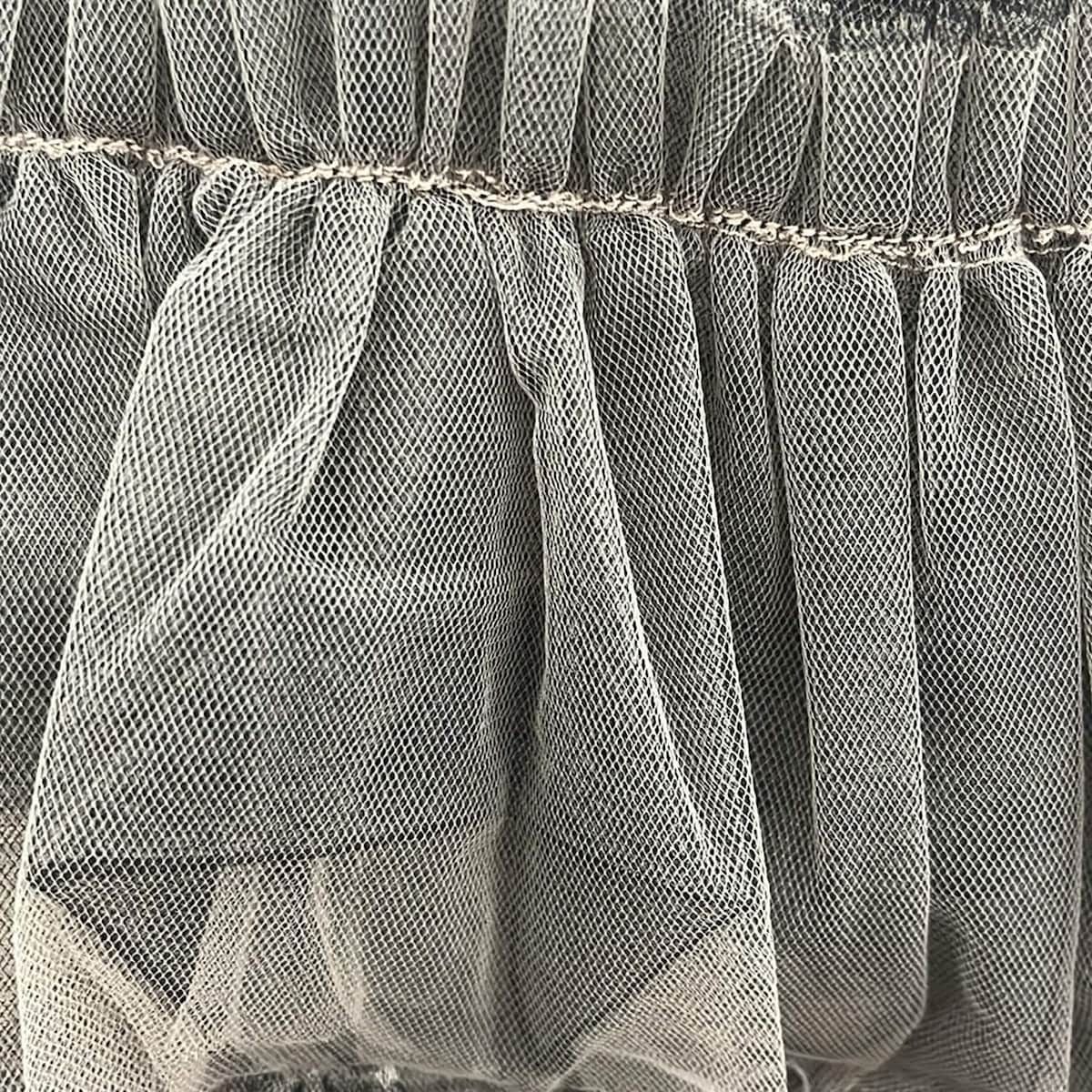 PRANK PROJECT(プランク プロジェクト) ベスト サイズF レディース