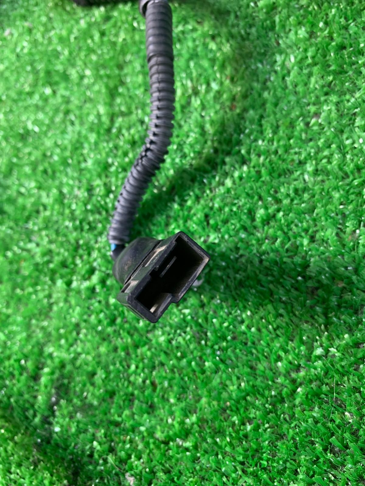 ZT-7697] TOYOTA PREMIUM HORN トヨタ プレミアムホーンセット 500Hz