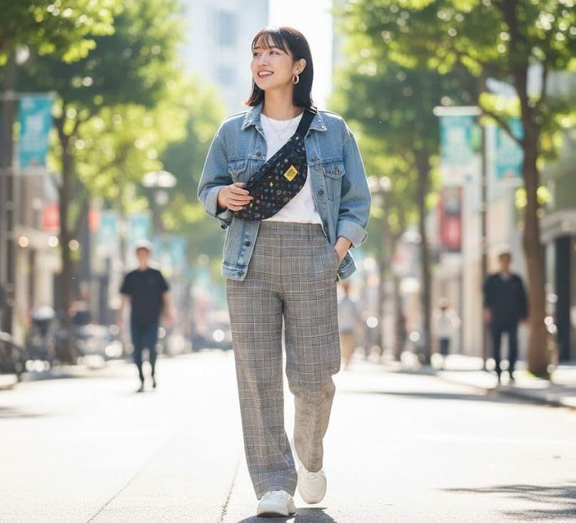 MAN WITH A MISSION マンウィズアミッション マンウィズ グッズ