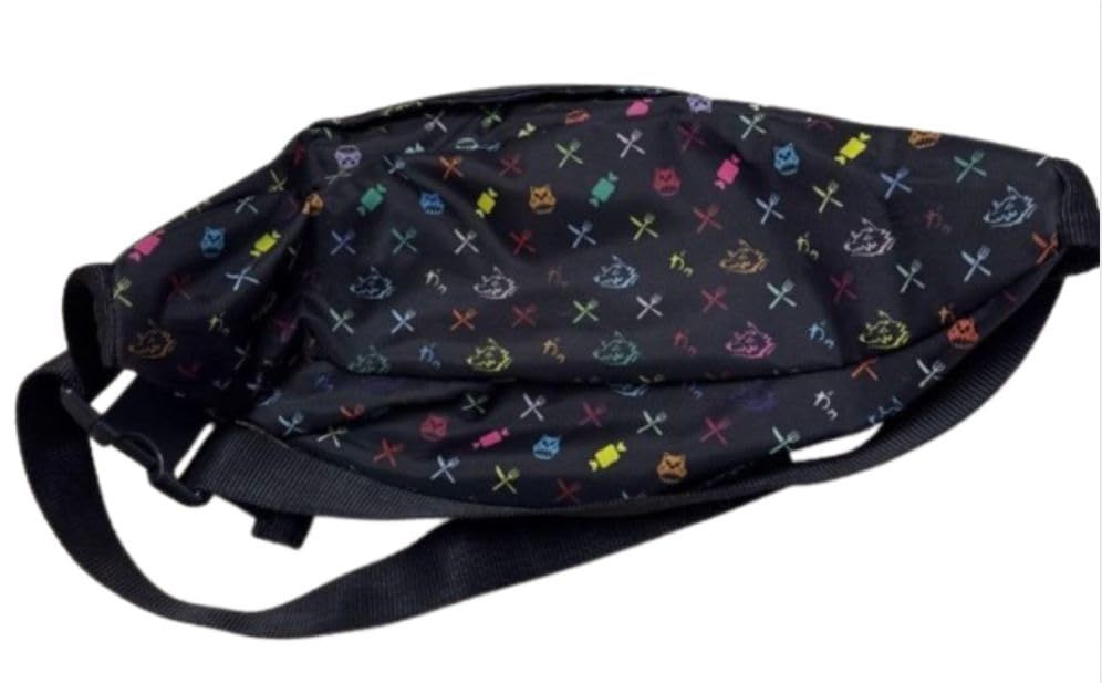 MAN WITH A MISSION マンウィズアミッション マンウィズ グッズ