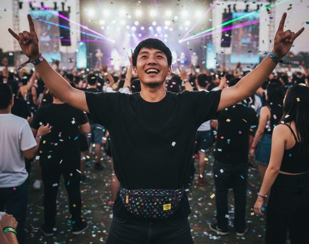 MAN WITH A MISSION マンウィズアミッション マンウィズ グッズ