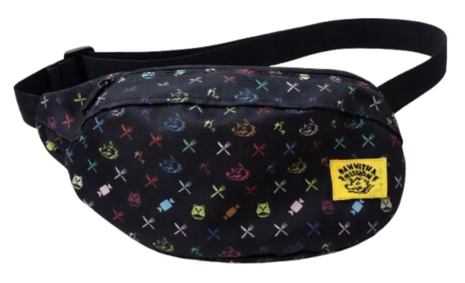 MAN WITH A MISSION マンウィズアミッション マンウィズ グッズ