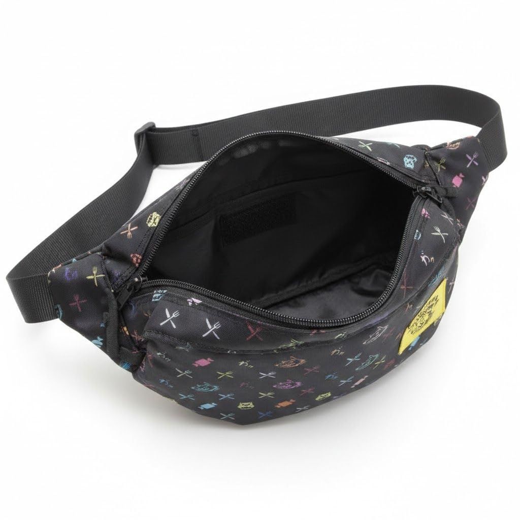 MAN WITH A MISSION マンウィズアミッション マンウィズ グッズ