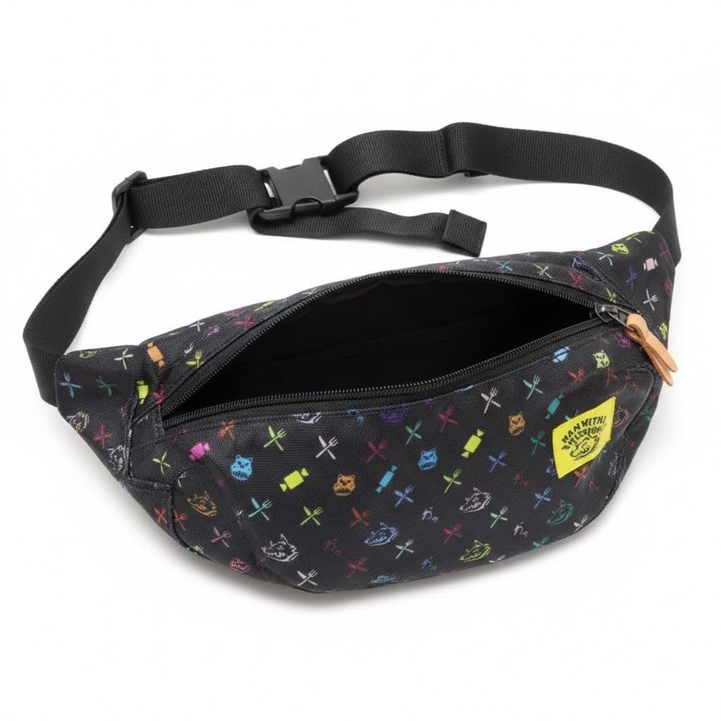 MAN WITH A MISSION マンウィズアミッション マンウィズ グッズ