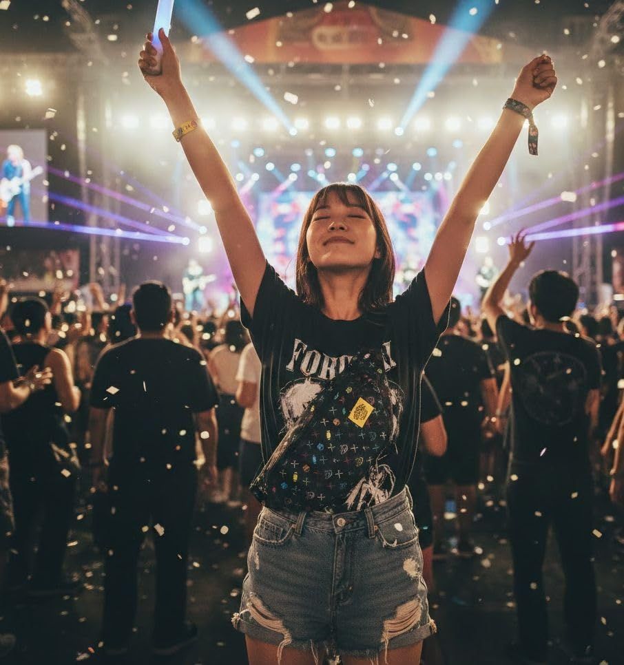 MAN WITH A MISSION マンウィズアミッション マンウィズ グッズ