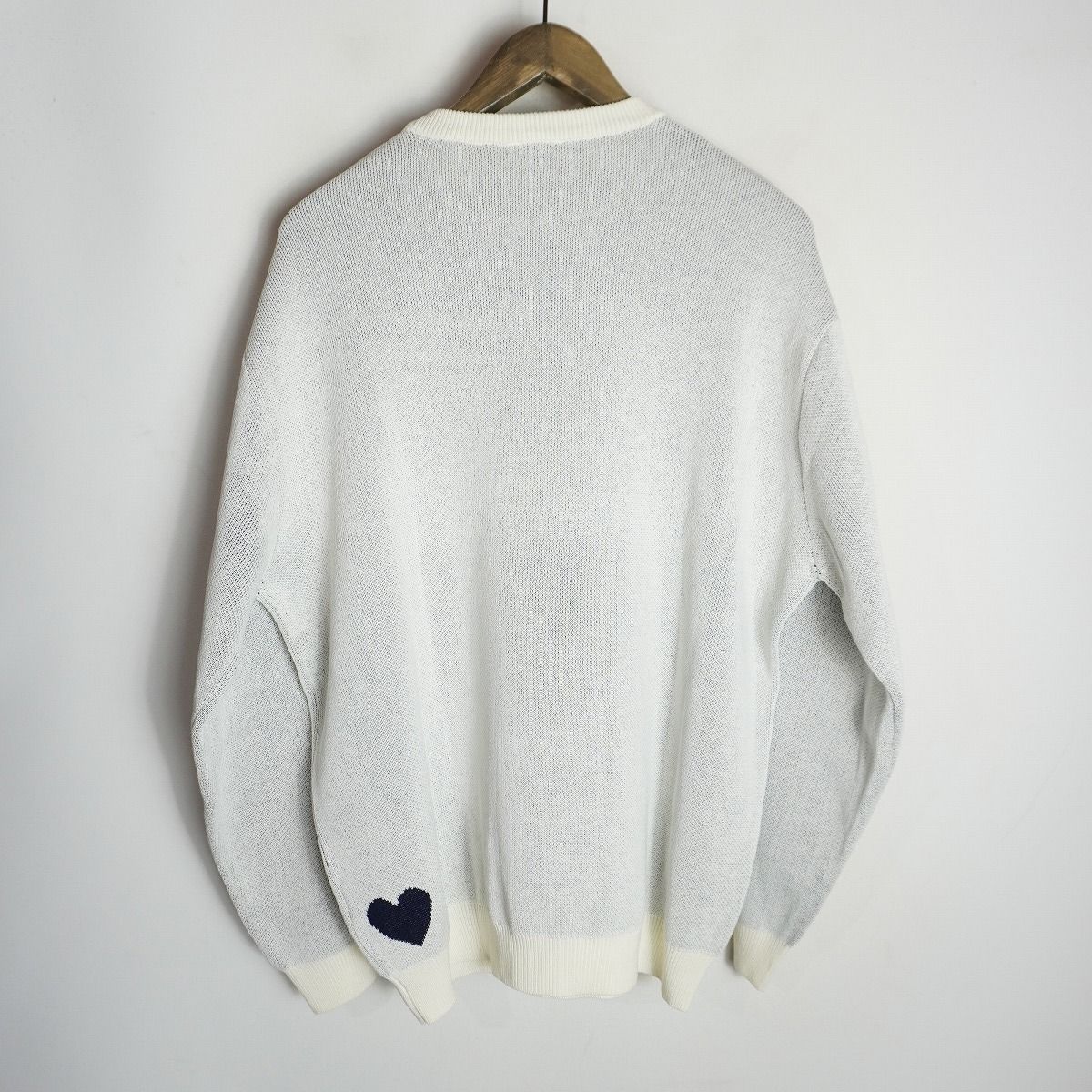 美品 国内正規 23SS Creative Drug Store クリエイティブドラッグ