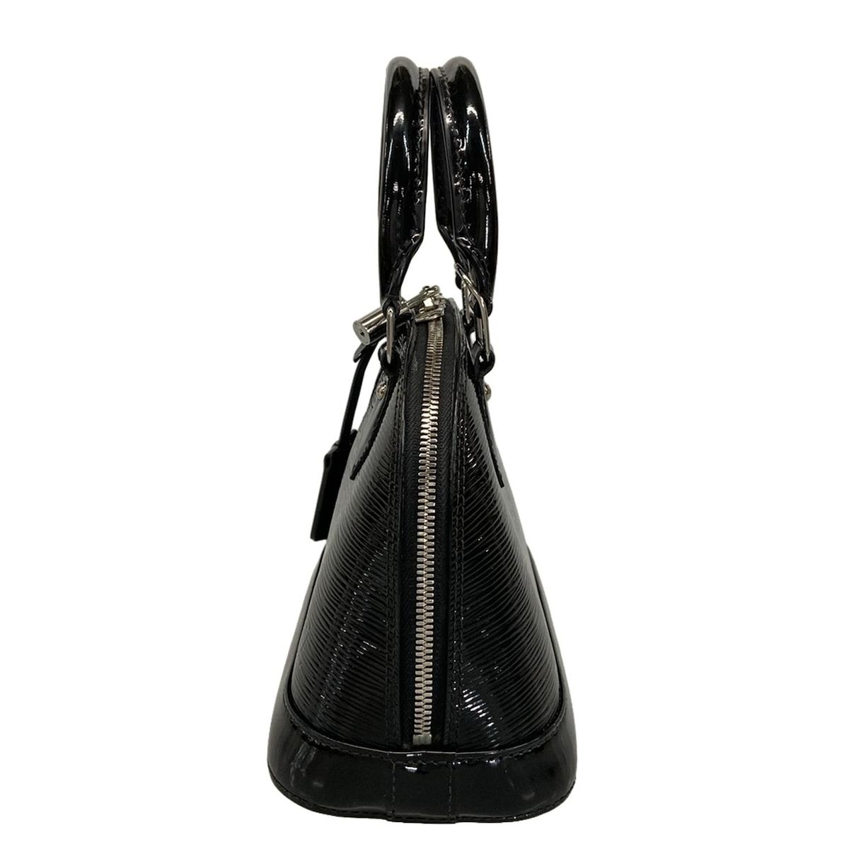 LOUIS VUITTON(ルイヴィトン) ハンドバッグ エピエレクトリック アルマ