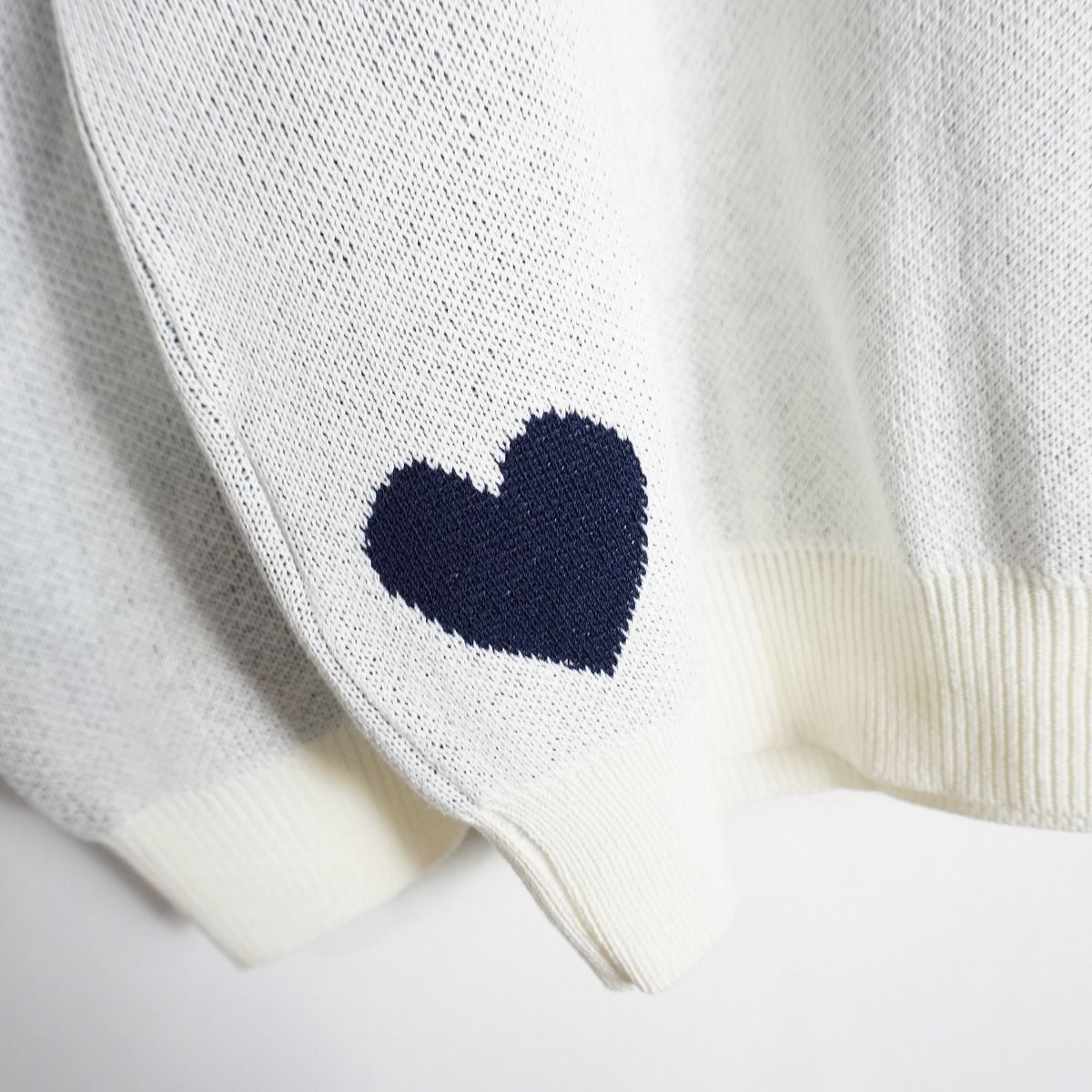 美品 国内正規 23SS Creative Drug Store クリエイティブドラッグ