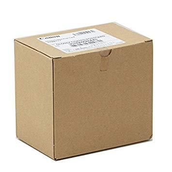 【新品・3営業日で発送】CANON キャノン カードプリンタ用葉書 (マットコート)