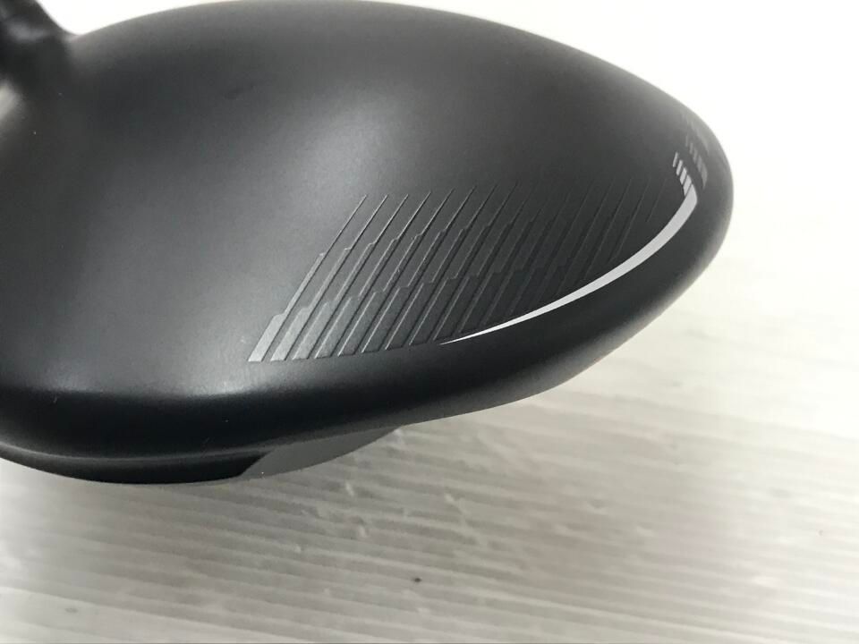 ダンロップ SRIXON ZX5 Mk2 LS 9.5度 Diamana ZX-2 50 Sフレックス