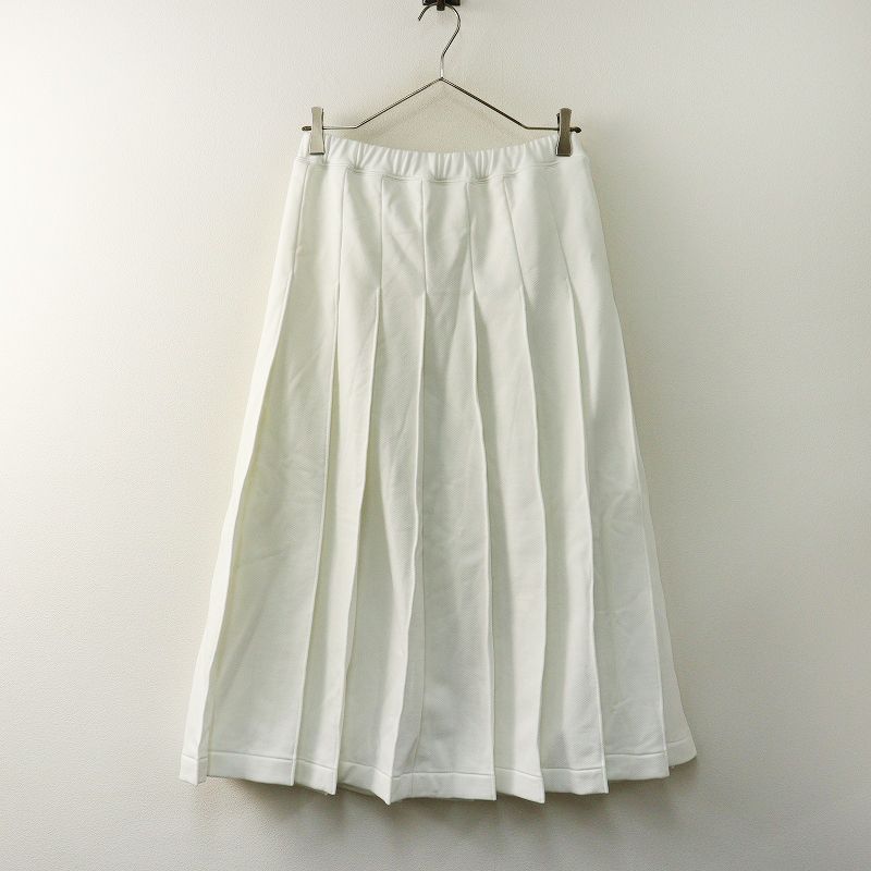 2025FW コムコム コムデギャルソン COMMEdesGARCONS ポリコットン