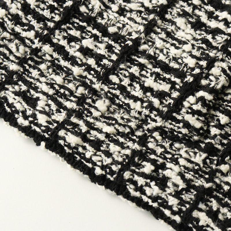 北欧暮らしの道具店 KURASHI&Trips PUBLISHING 「カジュアルも