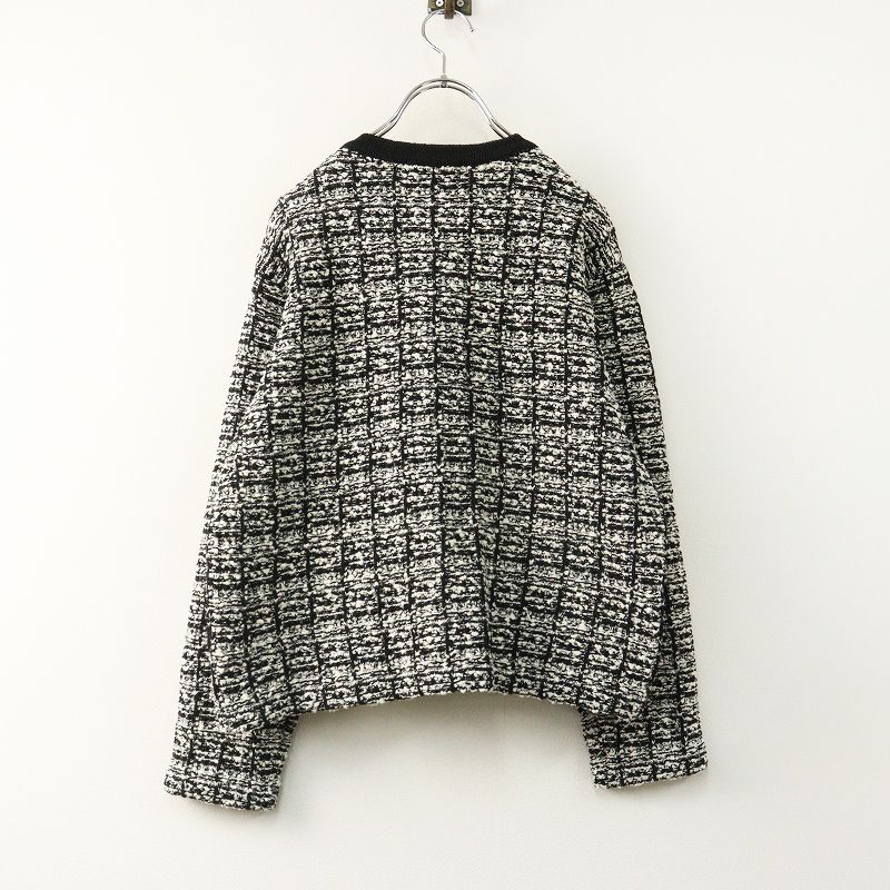 北欧暮らしの道具店 KURASHI&Trips PUBLISHING 「カジュアルも