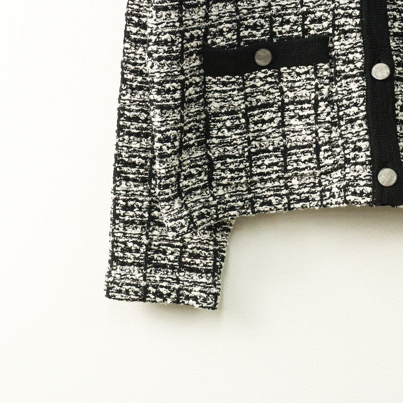 北欧暮らしの道具店 KURASHI&Trips PUBLISHING 「カジュアルも