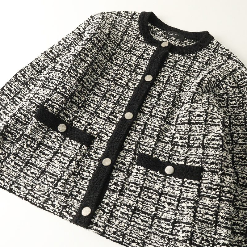 北欧暮らしの道具店 KURASHI&Trips PUBLISHING 「カジュアルも