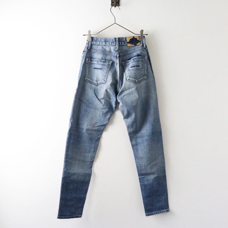 ヤヌーク YANUK ×野沢和香 57181521 Honey ハニー ハイライズ