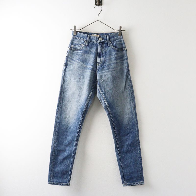 ヤヌーク YANUK ×野沢和香 57181521 Honey ハニー ハイライズ