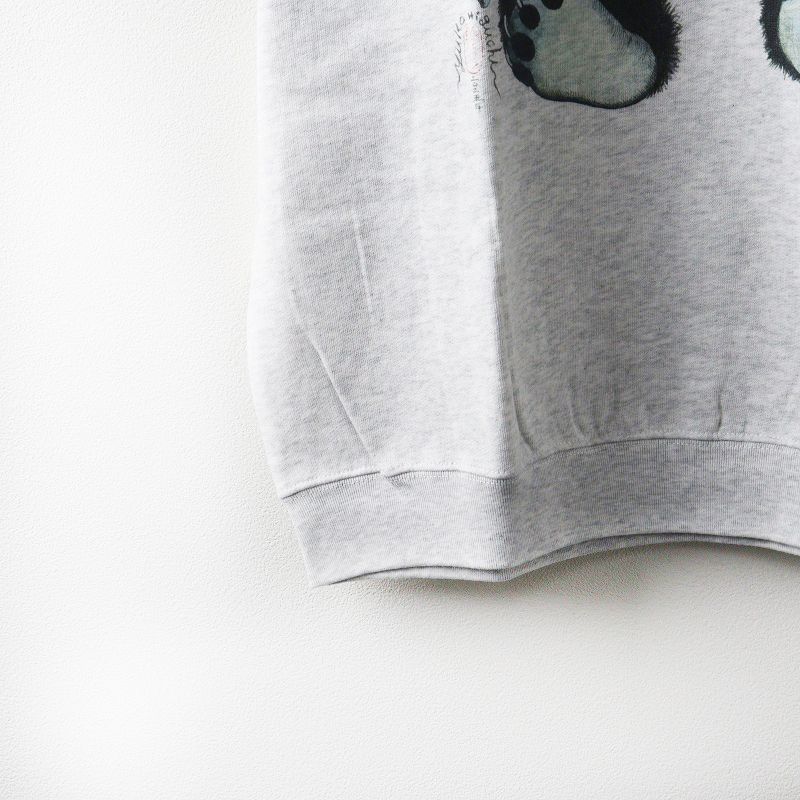 美品 完売品 ヒグチユウコ Yuko higuchi ボリス雑貨店 3ギュスと黒い