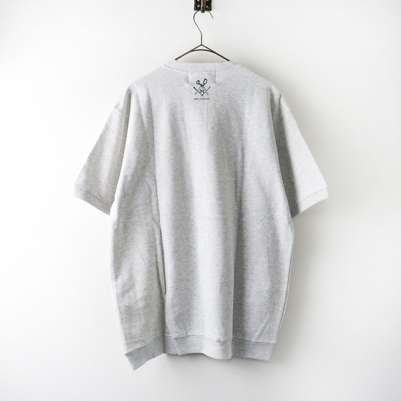 美品 完売品 ヒグチユウコ Yuko higuchi ボリス雑貨店 3ギュスと黒い