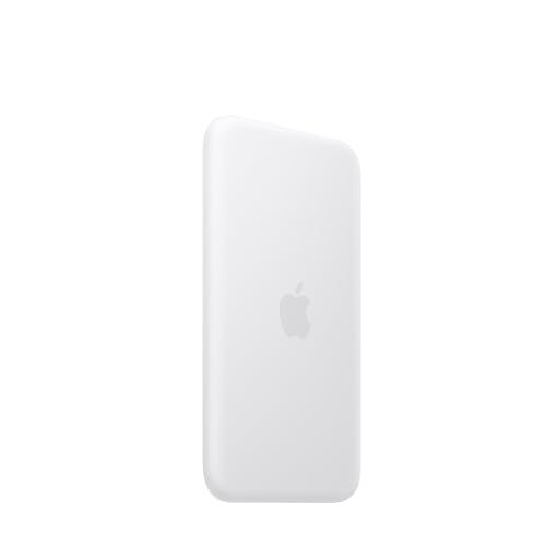 Apple 純正 iPhone Air MagSafeバッテリー Apple